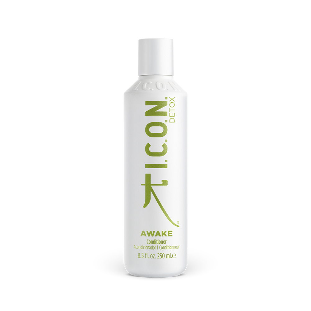 AWAKE ACONDICIONADOR 250 ML