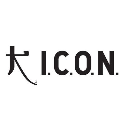 imagen marca I.C.O.N.