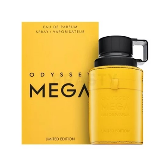 ARMAF ODDISEY MEGA
