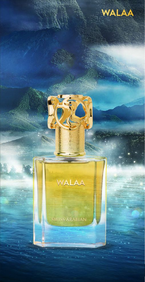 WALAA