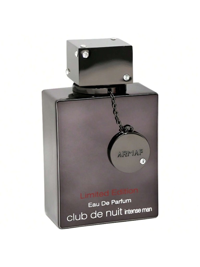 CLUB DE NUIT INTENSE PARFUM EDICION LIMITADA