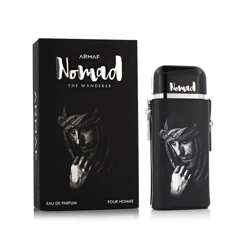 ARMAF NOMAD